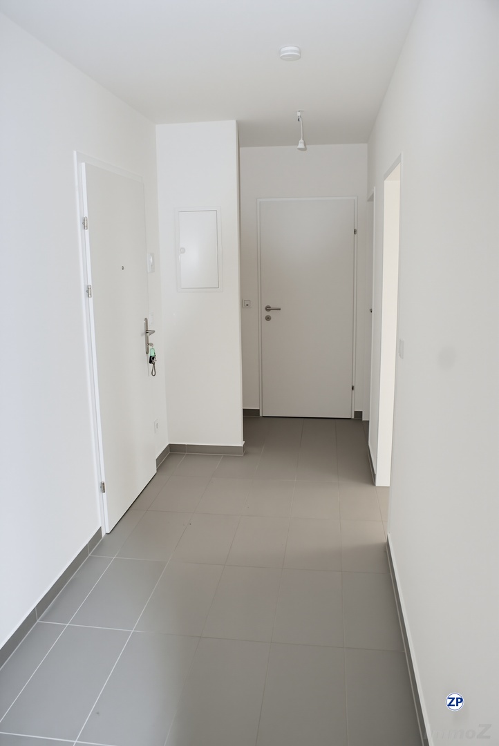 Helle 2-ZIMMER-WOHNUNG MIT gro�er TERRASSE N�HE U6! /  / 1230&nbsp;Wien / Bild 5
