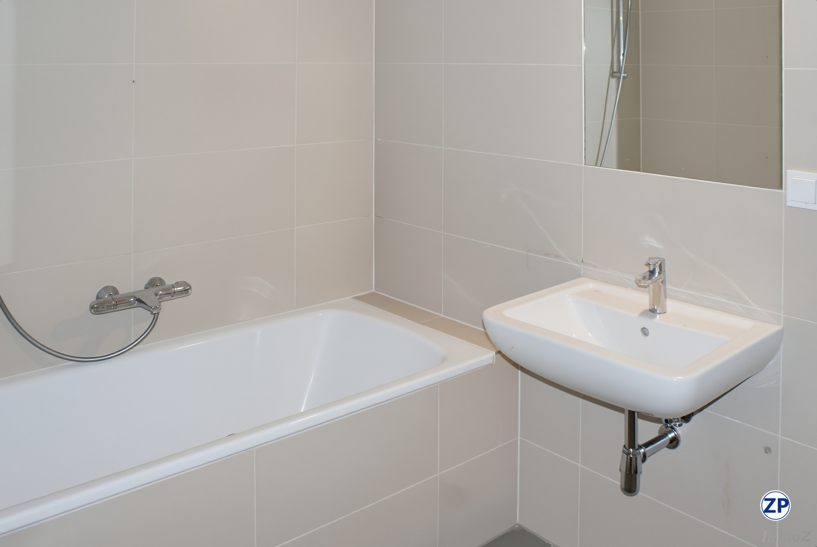 Helle 2-ZIMMER-WOHNUNG MIT gro�er TERRASSE N�HE U6! /  / 1230&nbsp;Wien / Bild 6