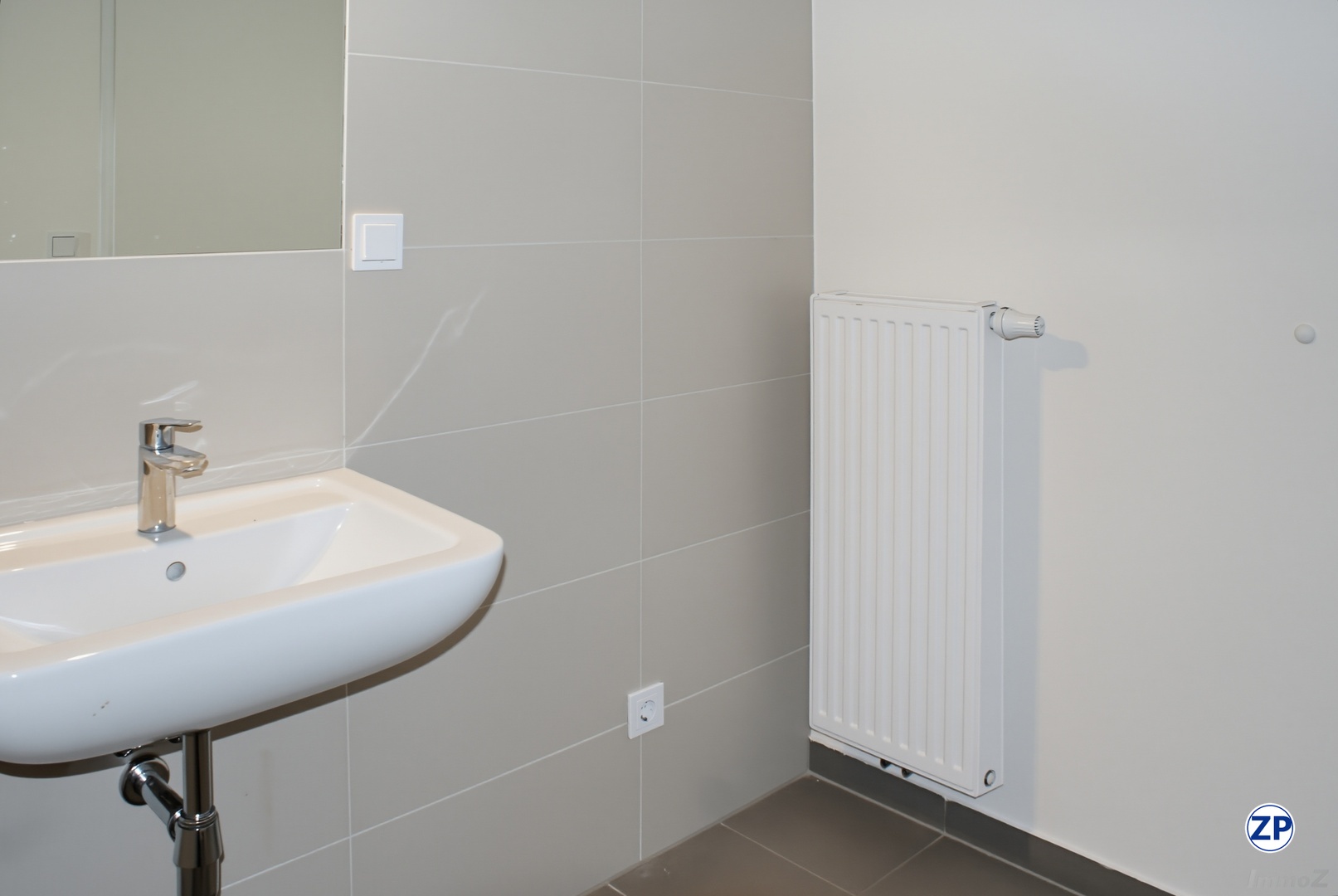 Helle 2-ZIMMER-WOHNUNG MIT gro�er TERRASSE N�HE U6! /  / 1230&nbsp;Wien / Bild 7