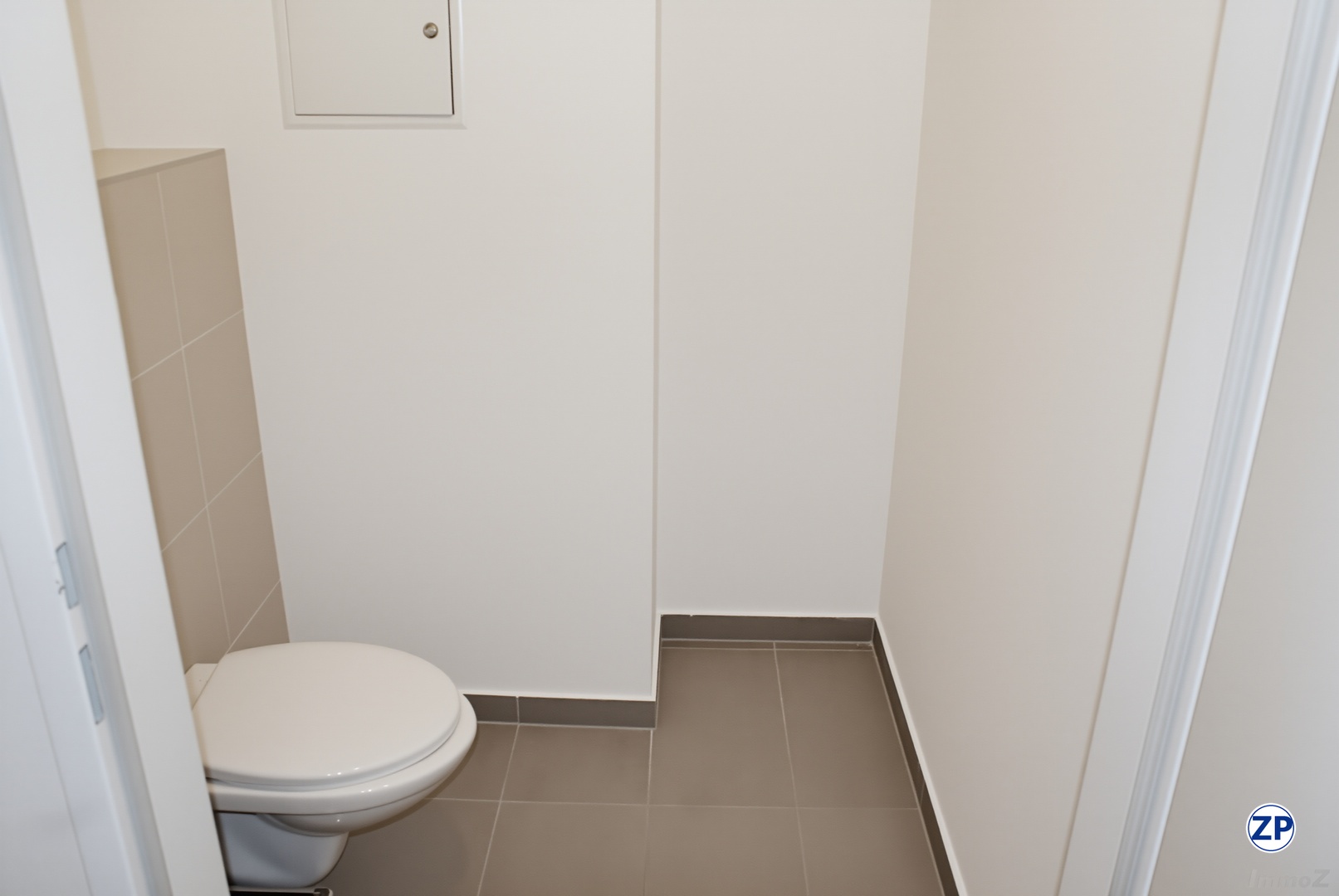 Helle 2-ZIMMER-WOHNUNG MIT gro�er TERRASSE N�HE U6! /  / 1230&nbsp;Wien / Bild 8