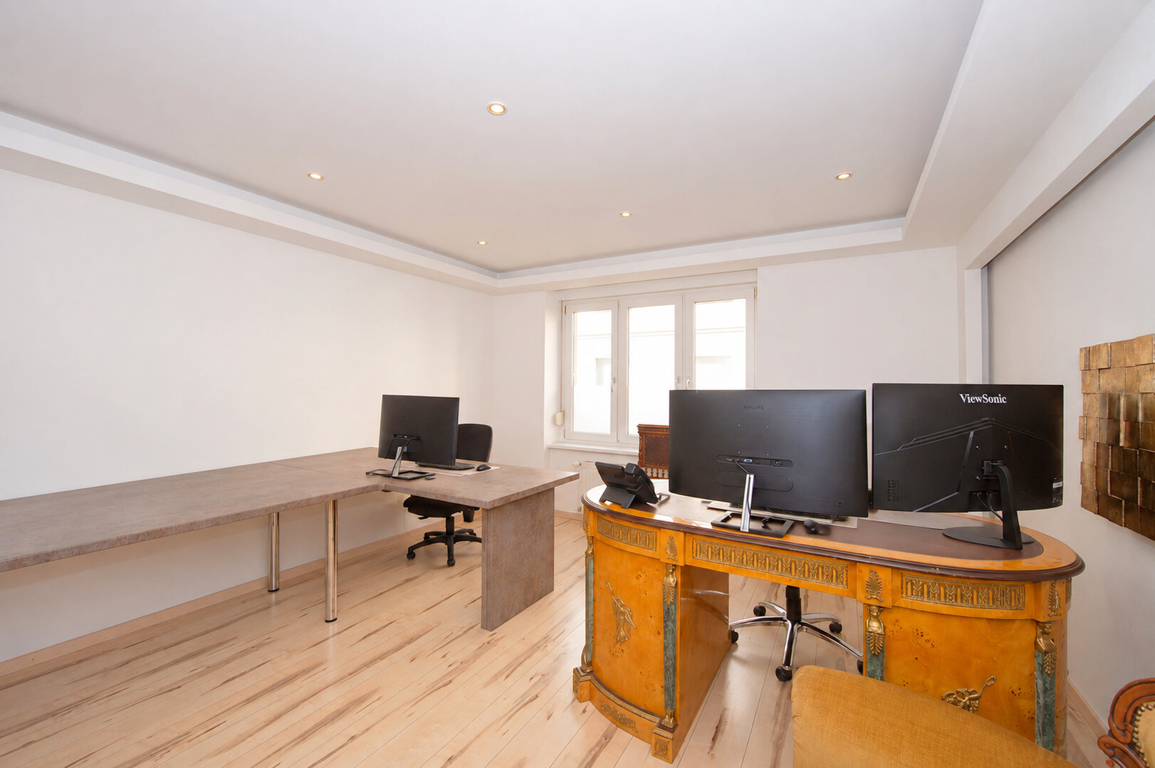 Quergasse_Büro  (25)