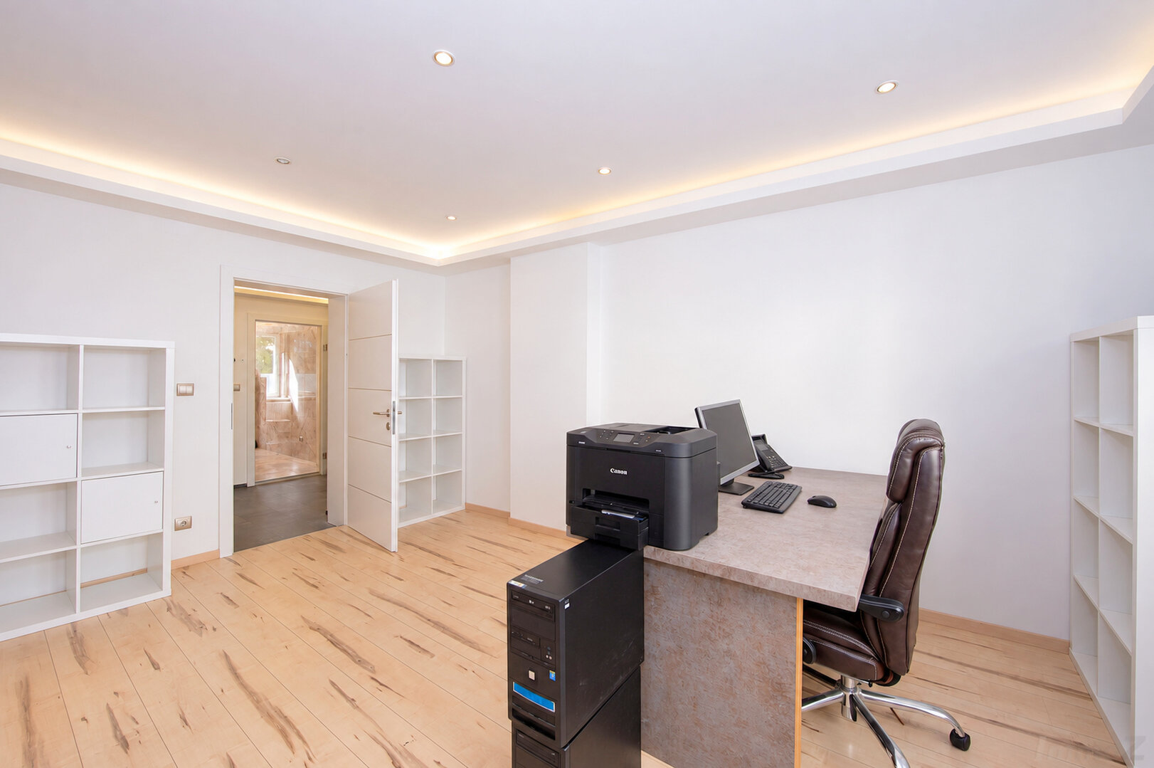 Quergasse_Büro  (29)