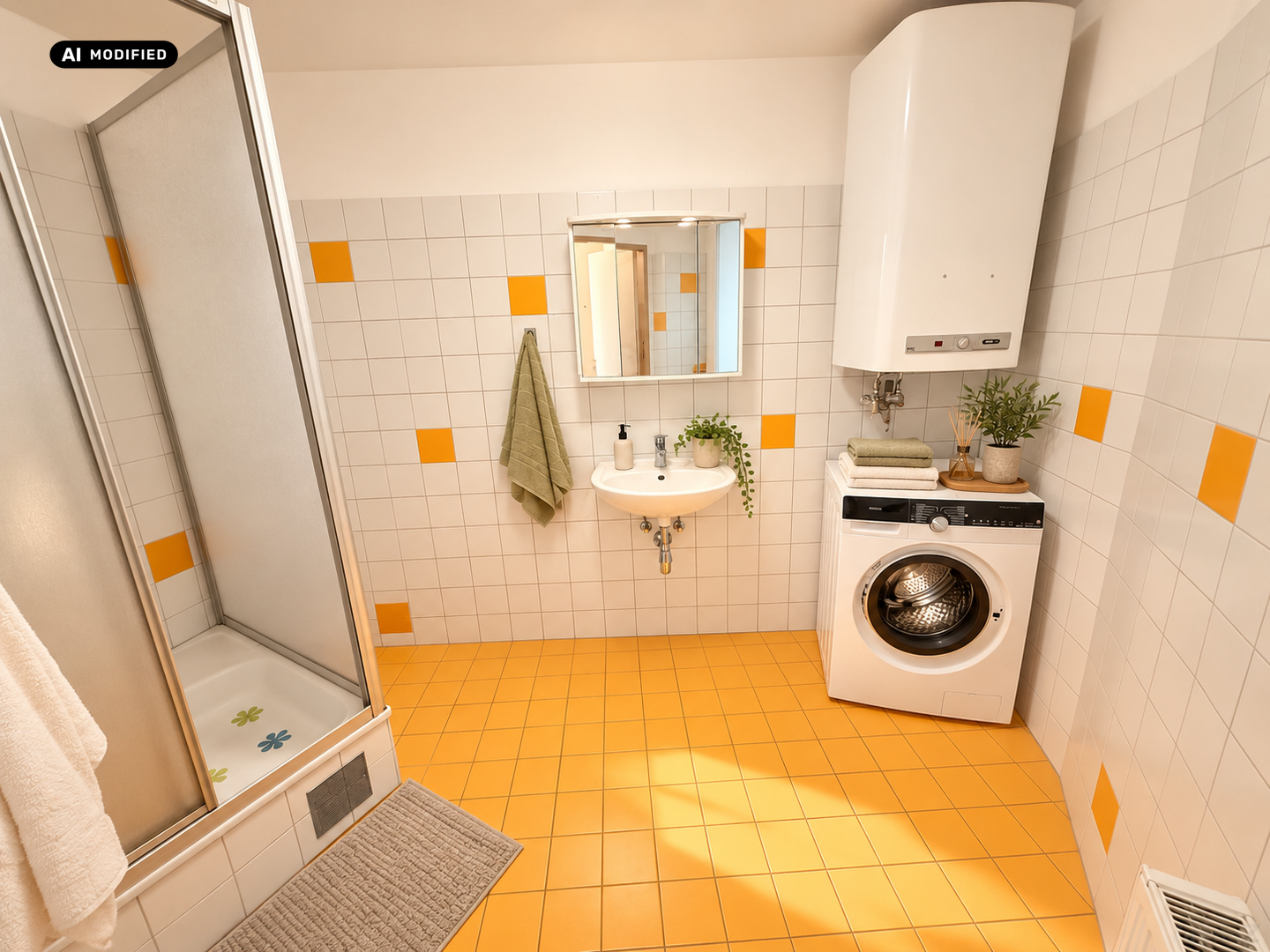 KI-bearbeitet – Badezimmer_1