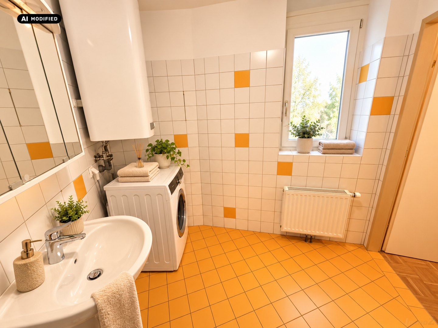KI-bearbeitet – Badezimmer_2