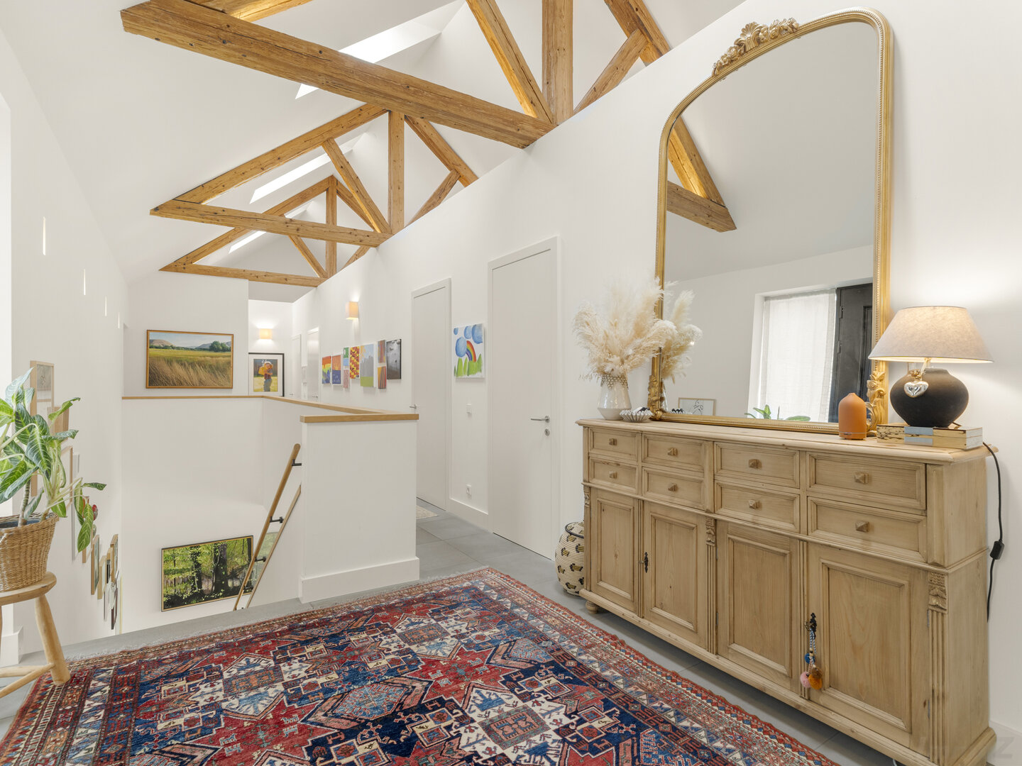 Villa Graz Weinitzen kaufen (13)