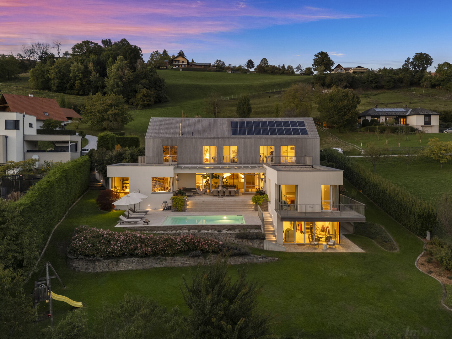 Villa Graz Weinitzen kaufen (4)