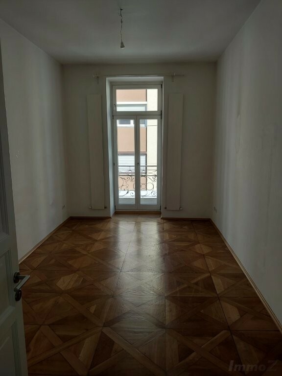 Zimmer 1