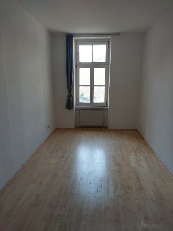 Zimmer 3