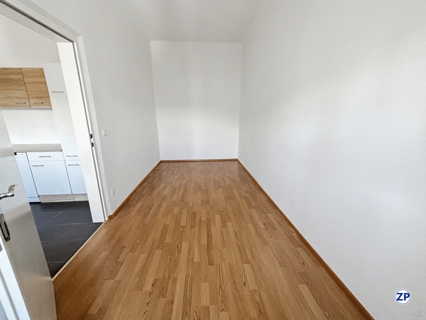Sanierte 3-Zimmer Altbauwohnung beim Matznerpark - unbefristet! /  / 1140&nbsp;Wien / Bild 4