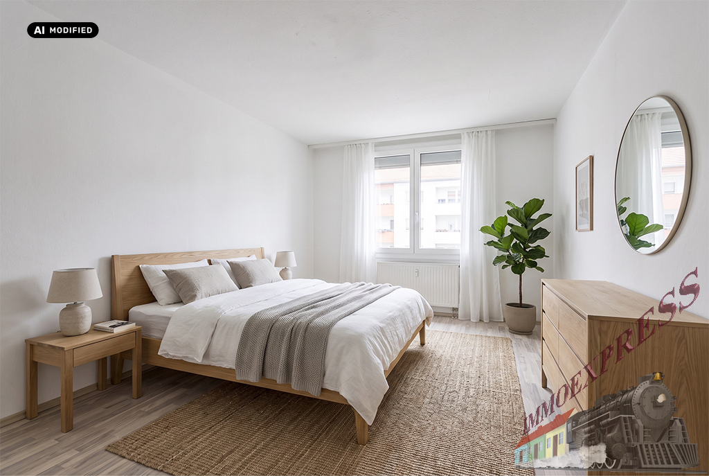 KI-bearbeitet – 0057