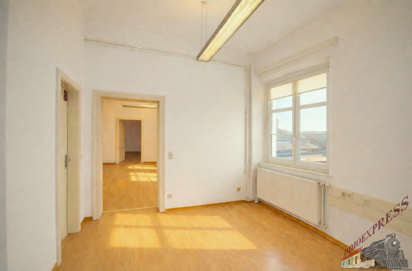 Bild3