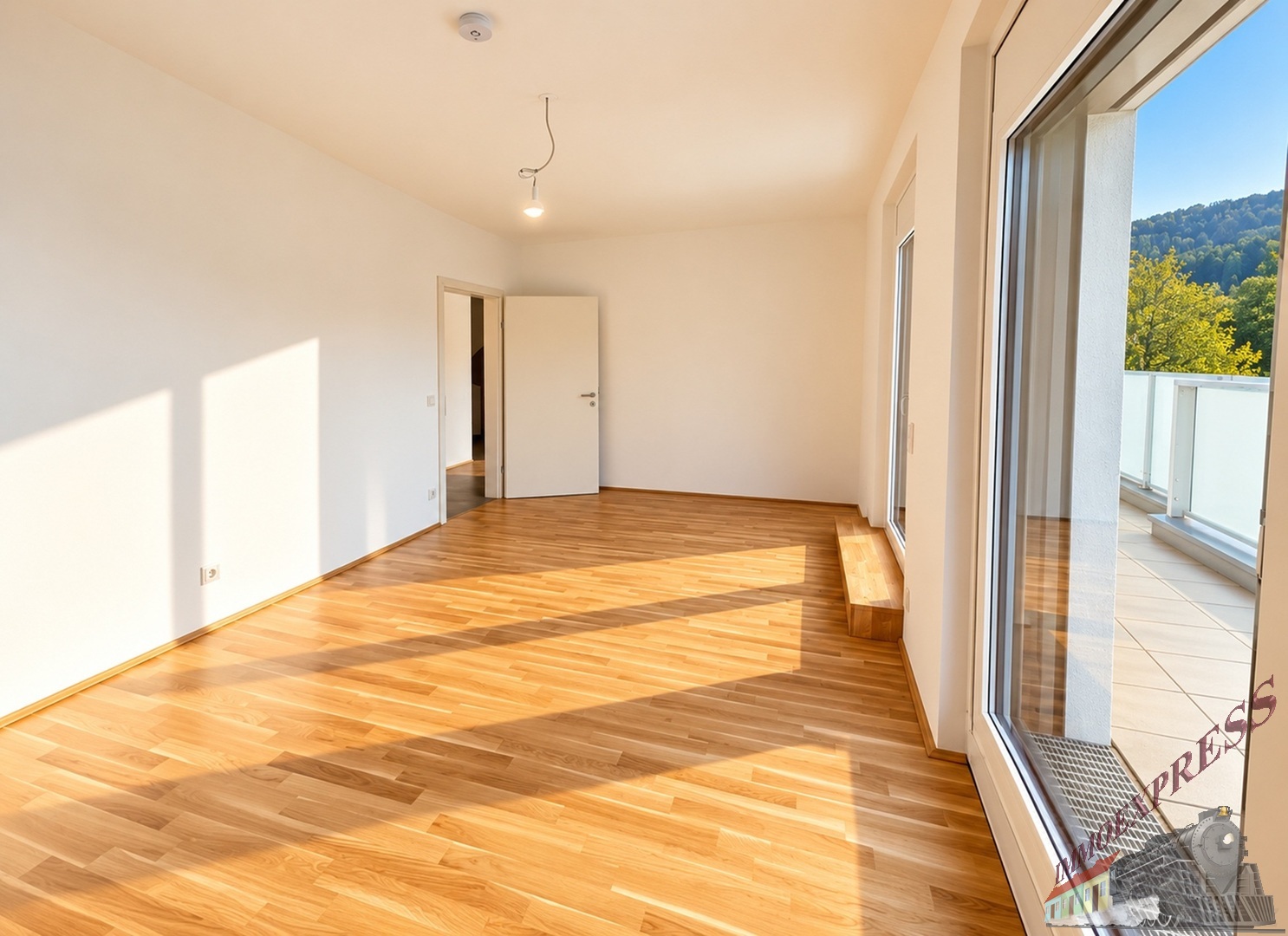 Bild7