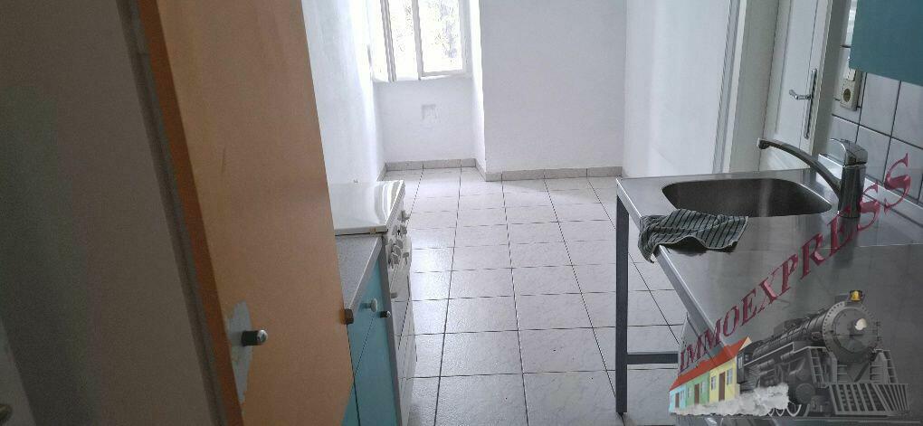 20240926_134254_resized