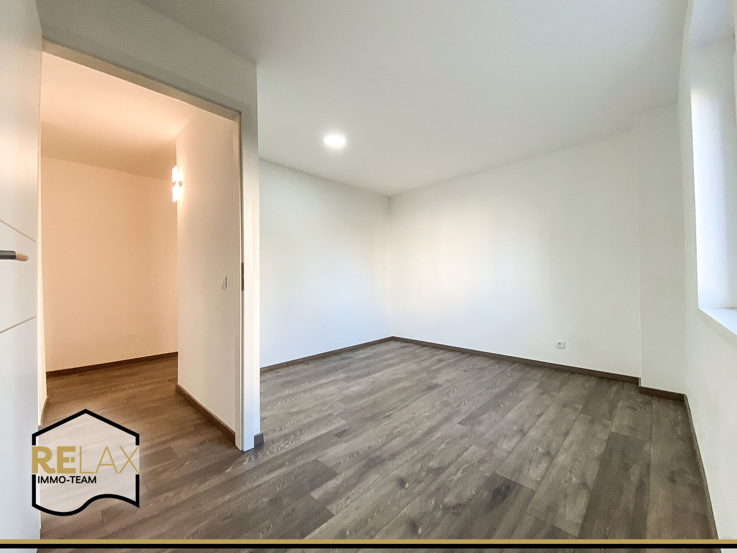 Zimmer1