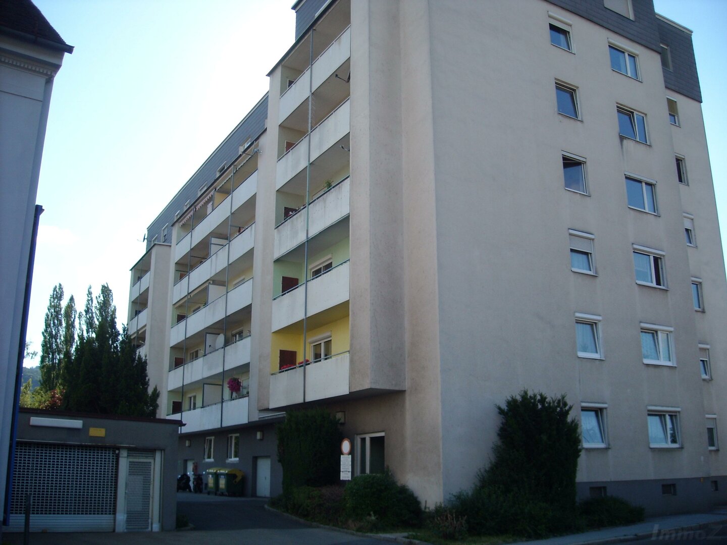 Haus