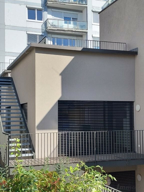 Außen-Ansicht