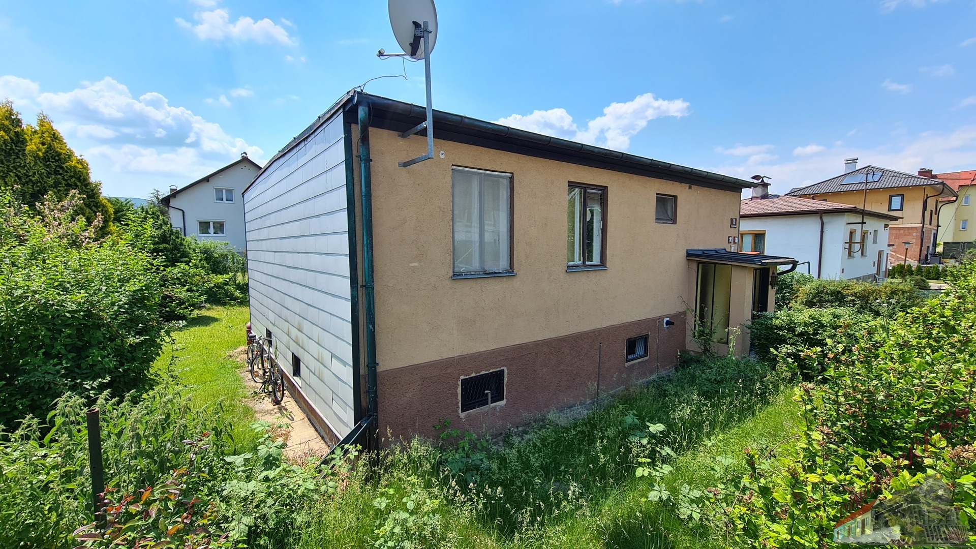 Altbestand LE (6)