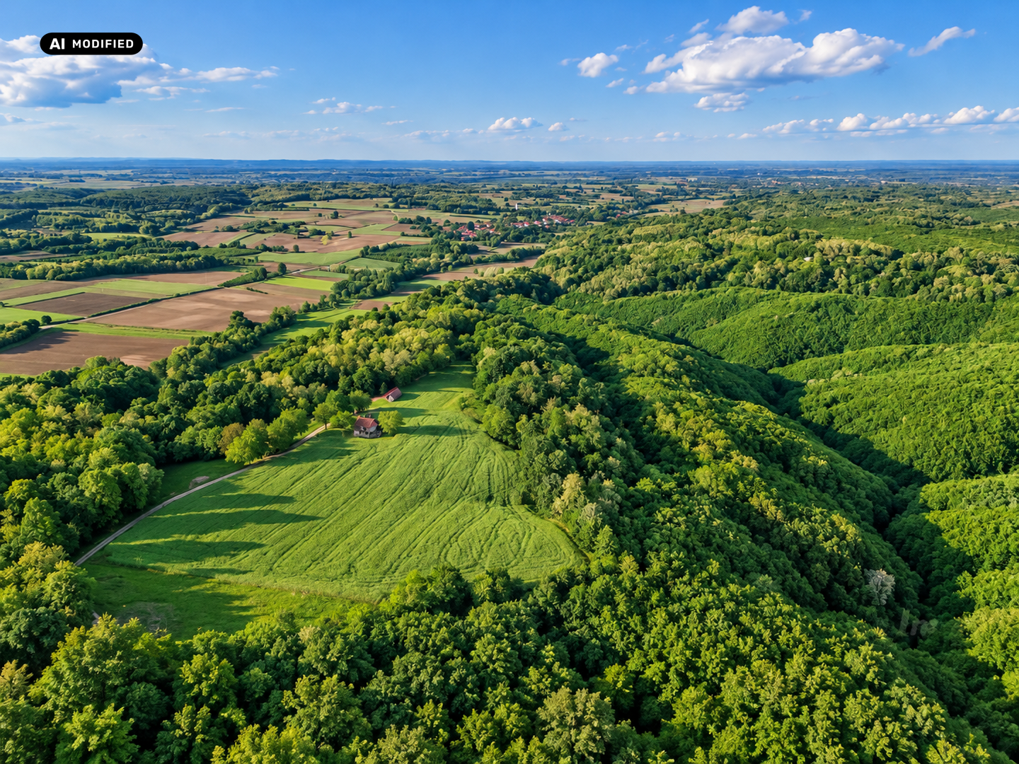 KI-bearbeitet – Anwesen-Durdavac-008