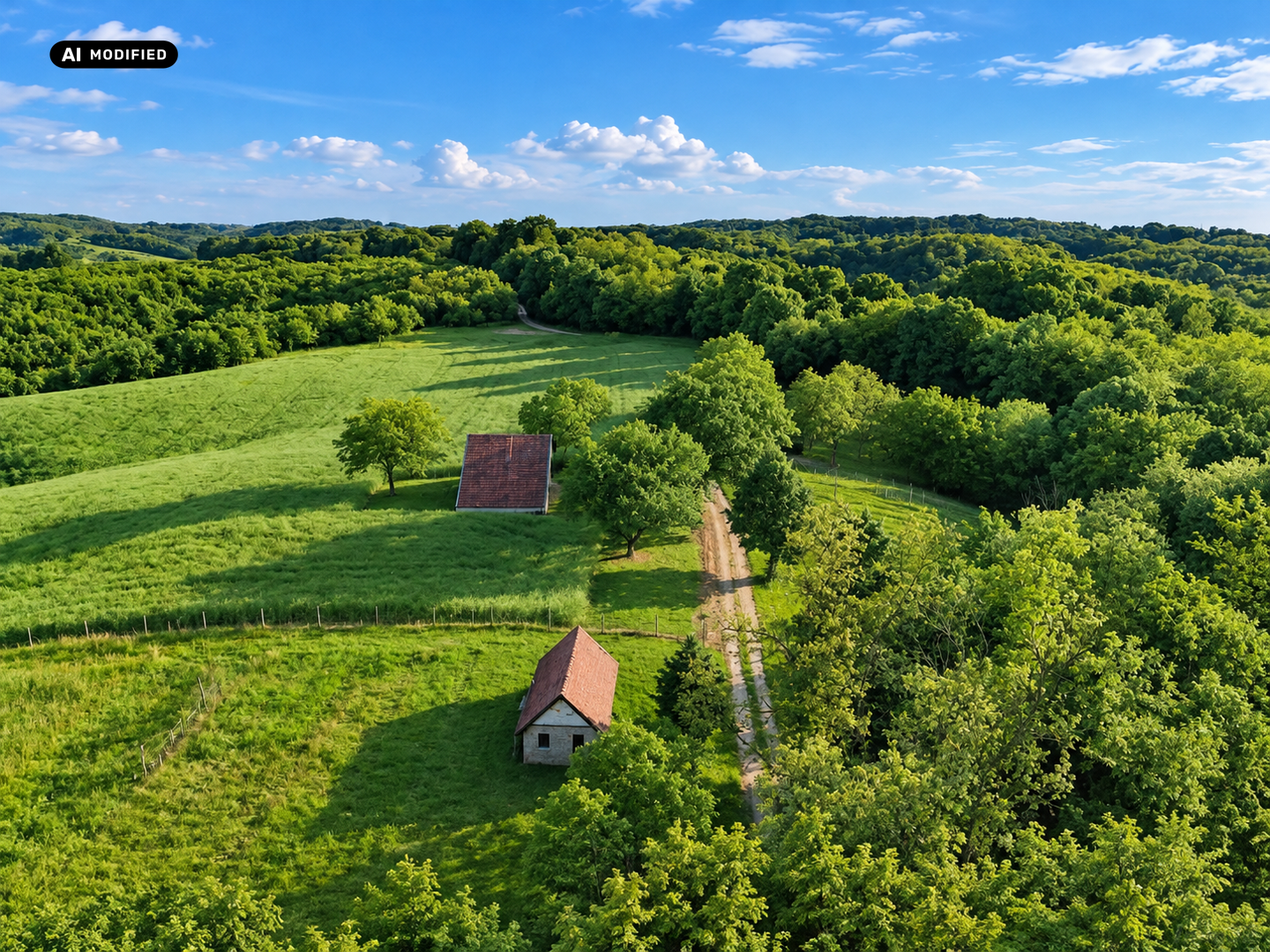 KI-bearbeitet – Anwesen-Durdavac-009
