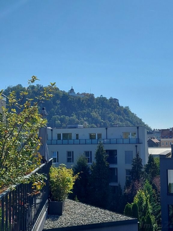 Schlossberg-Blick