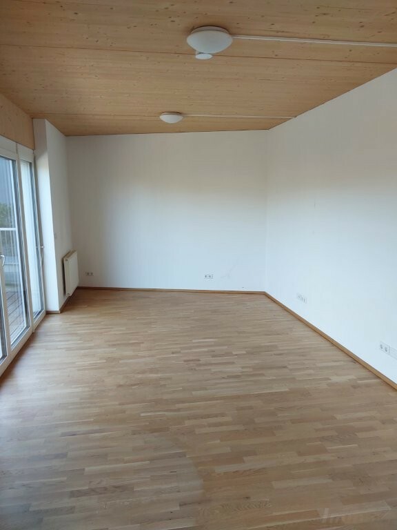 Wohnraum