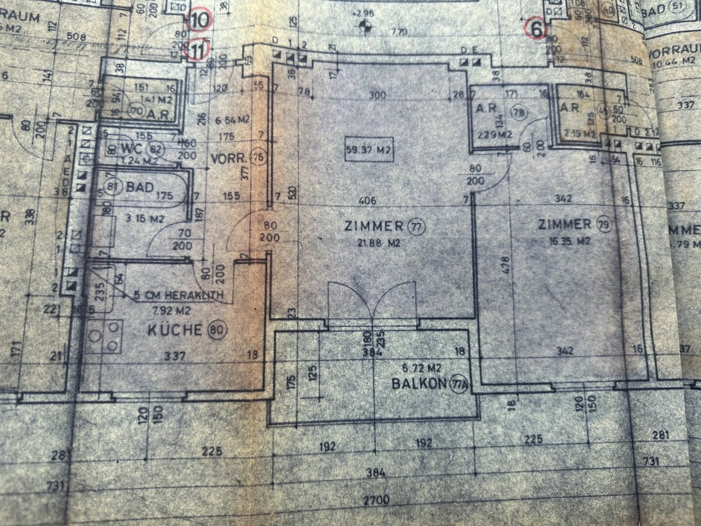 Plan