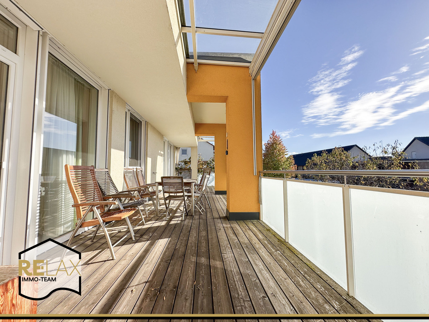 01 Terrasse 03
