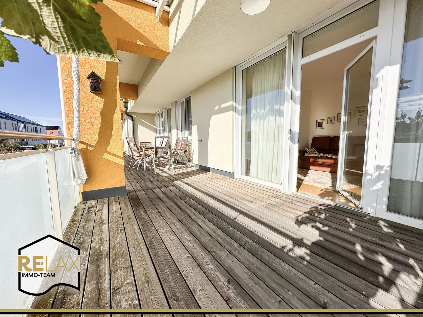 01 Terrasse 02