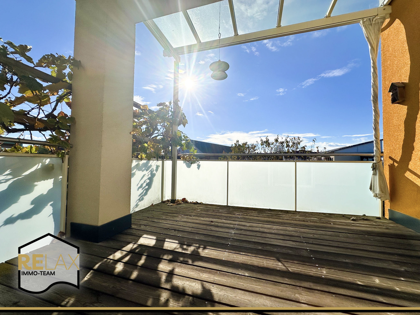 01 Terrasse 01