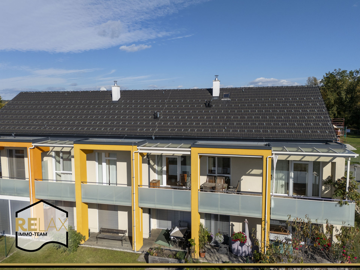 01 Außen 04