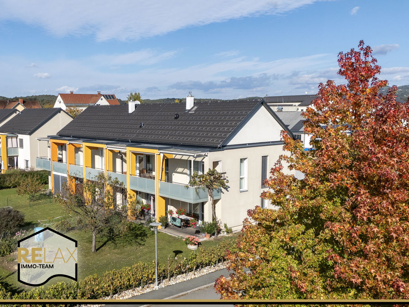 01 Außen 02