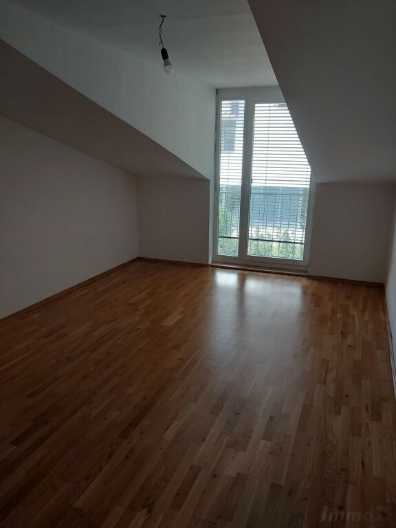 Zimmer 1