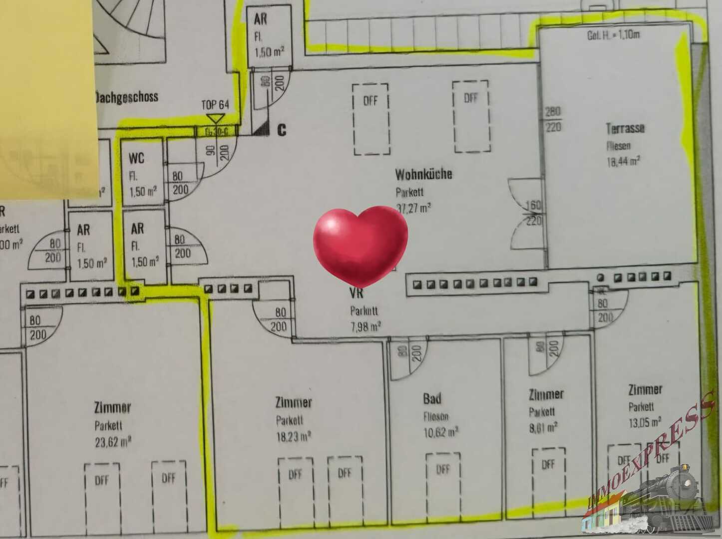 plan1020