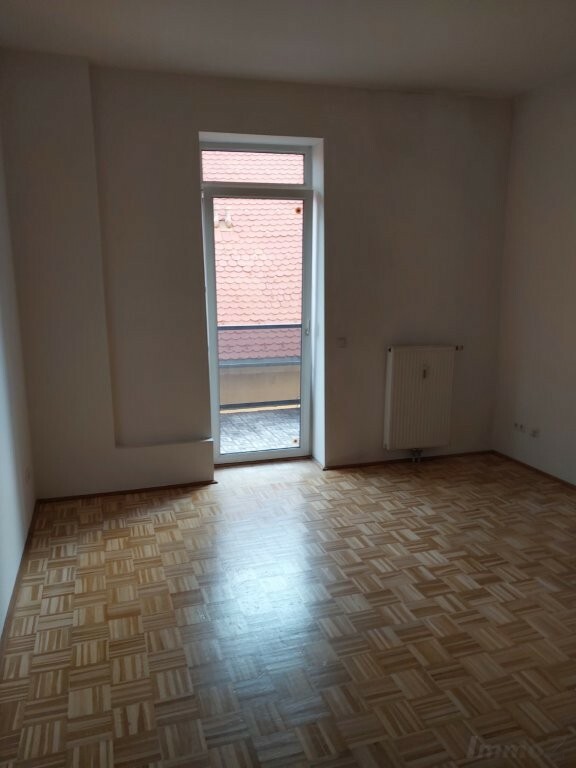 Wohnraum