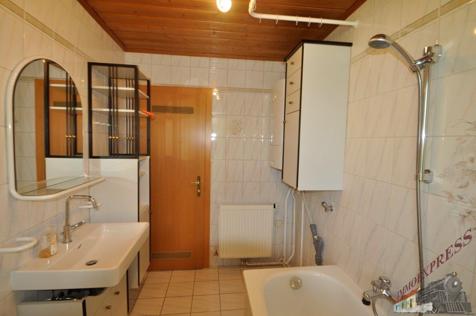 Bild12
