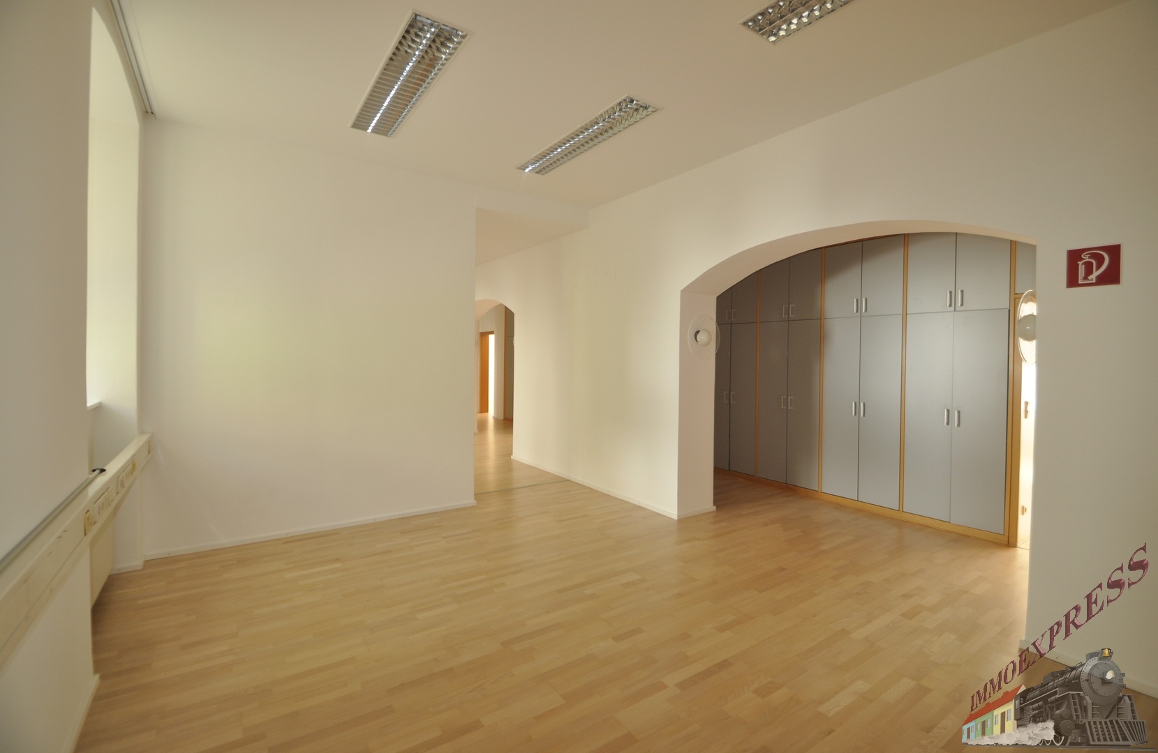Bild5