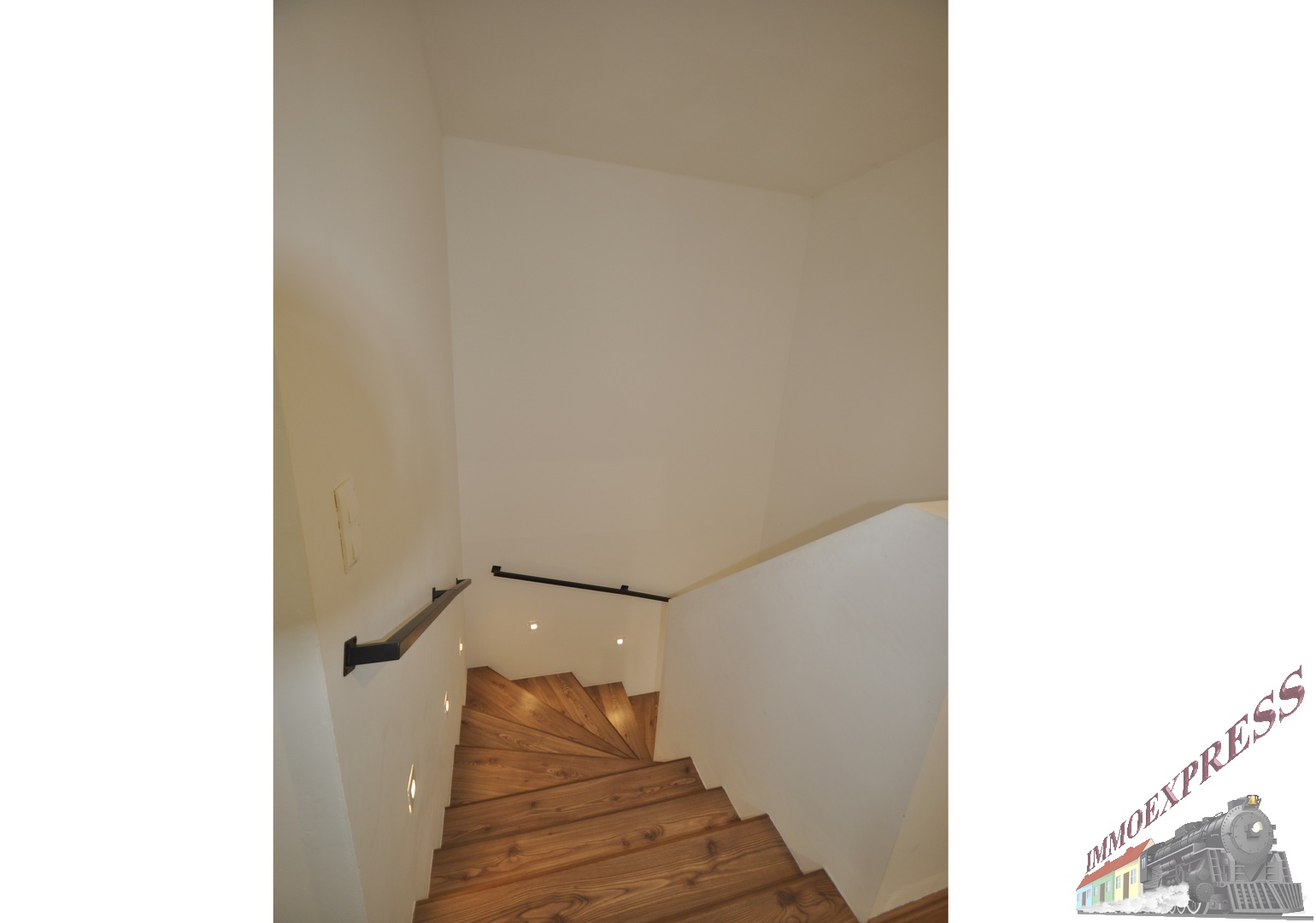 Bild12