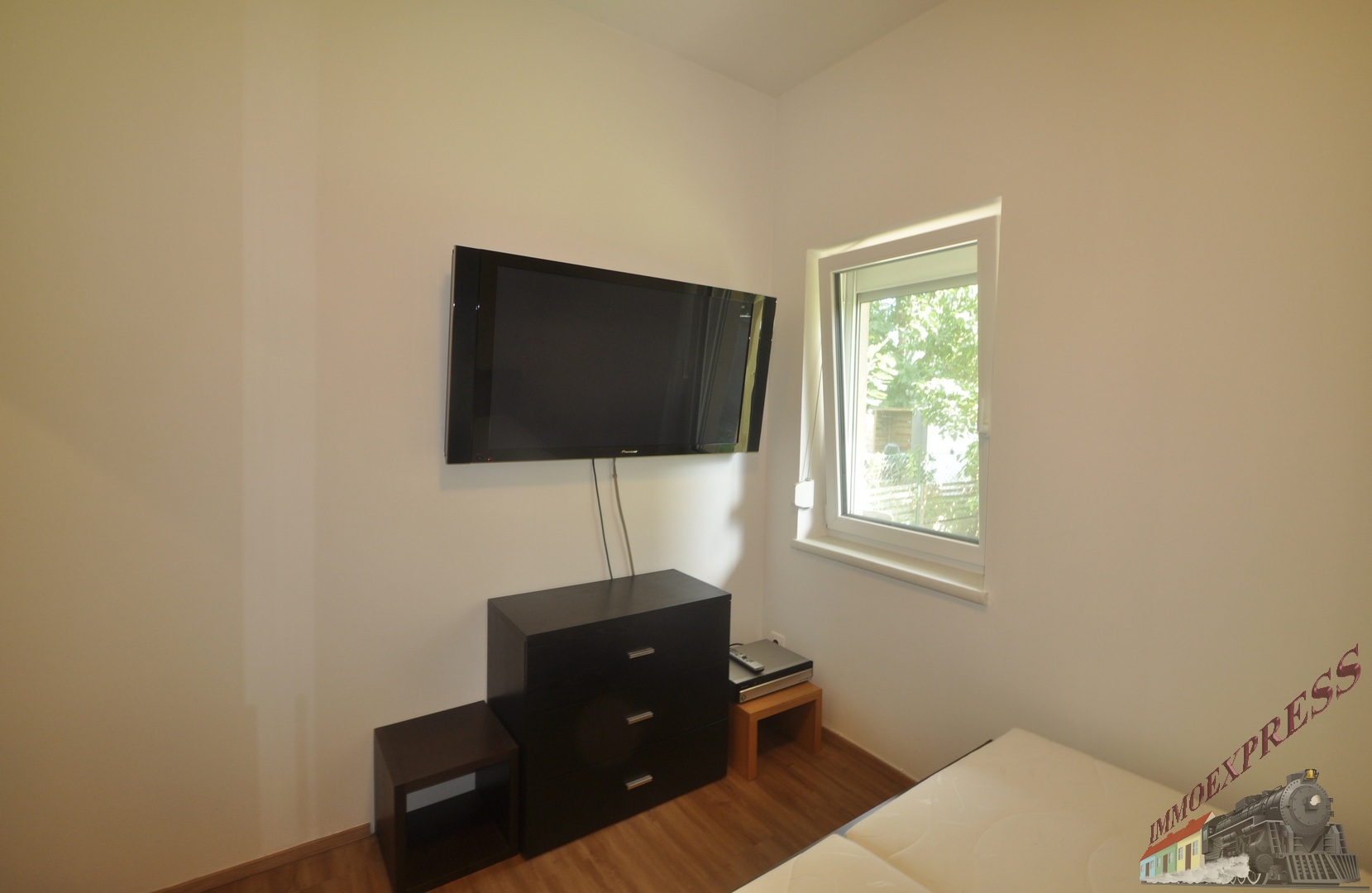 Bild15