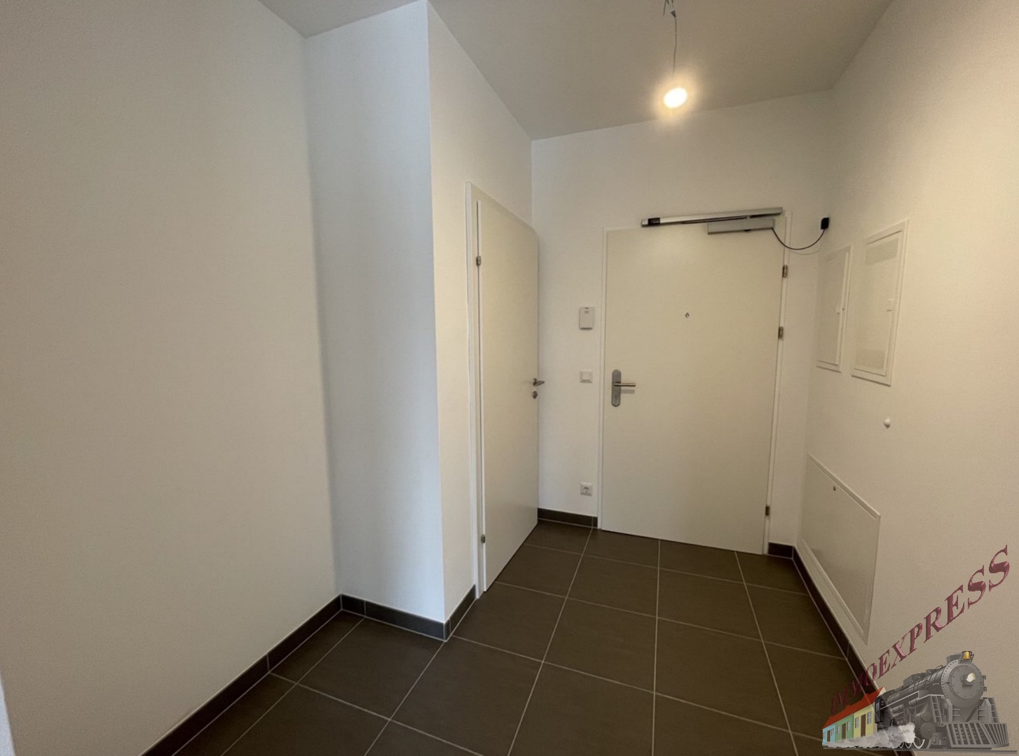 Bild10