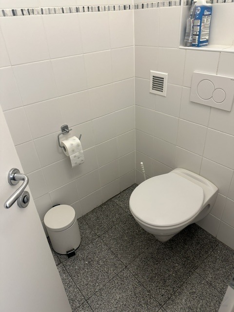 WC 1