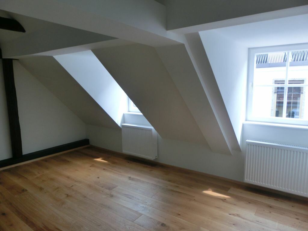 Zimmer 1