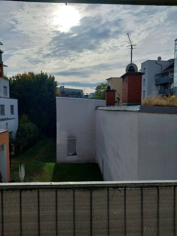 20261021_102201