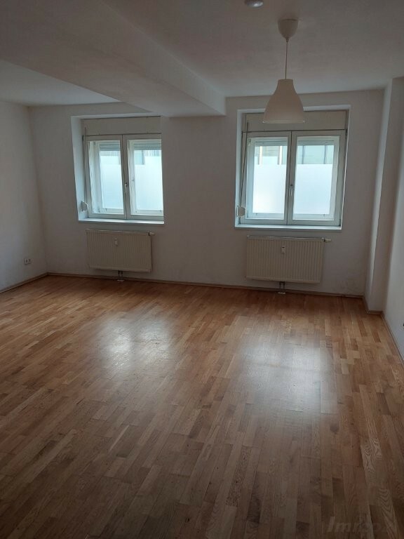 Wohnraum