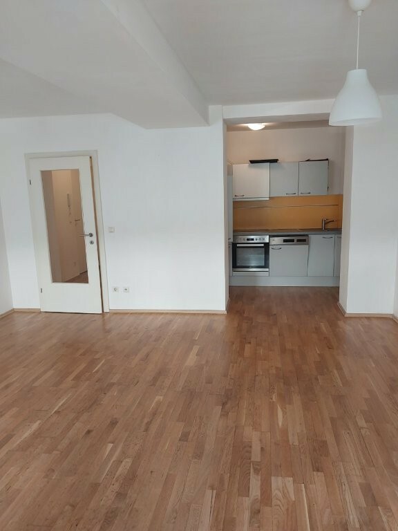 Wohnraum