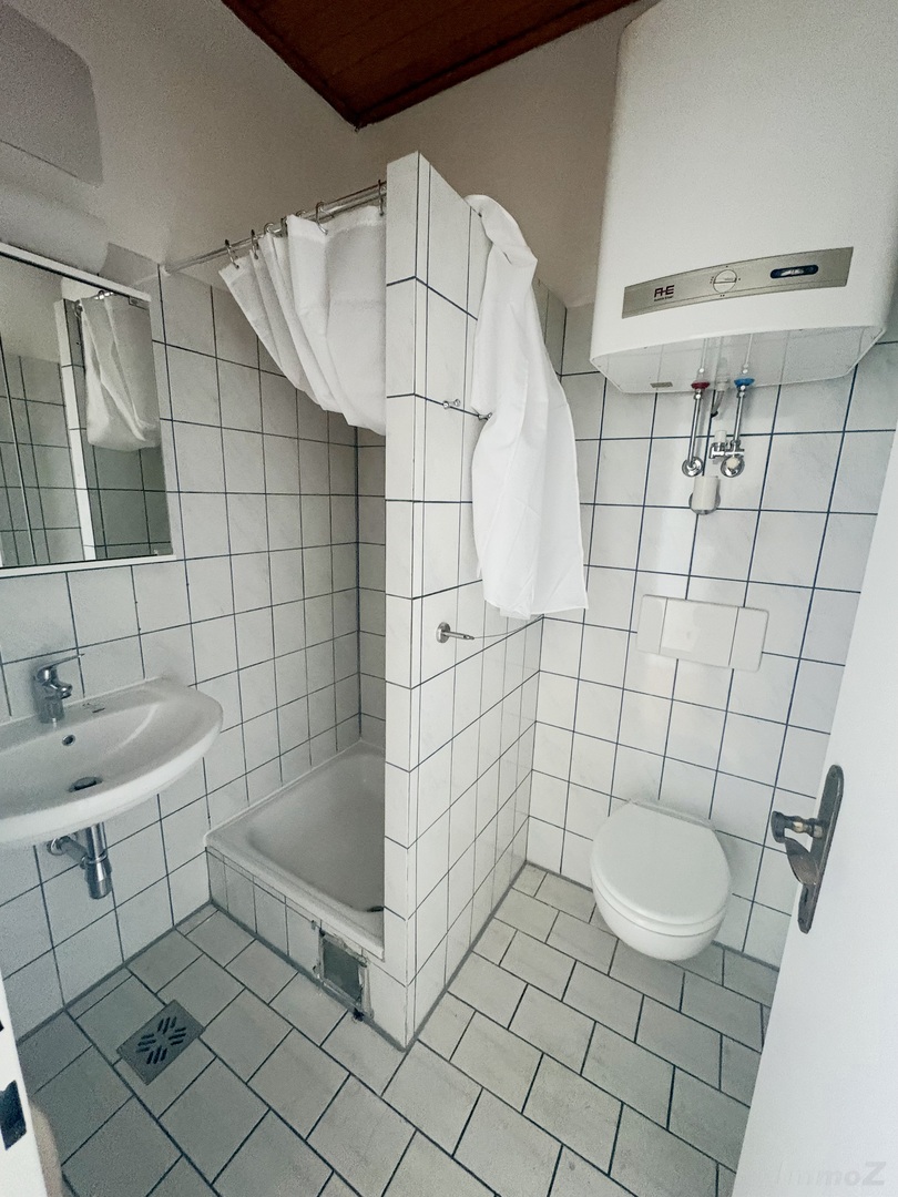 Bad-Wc