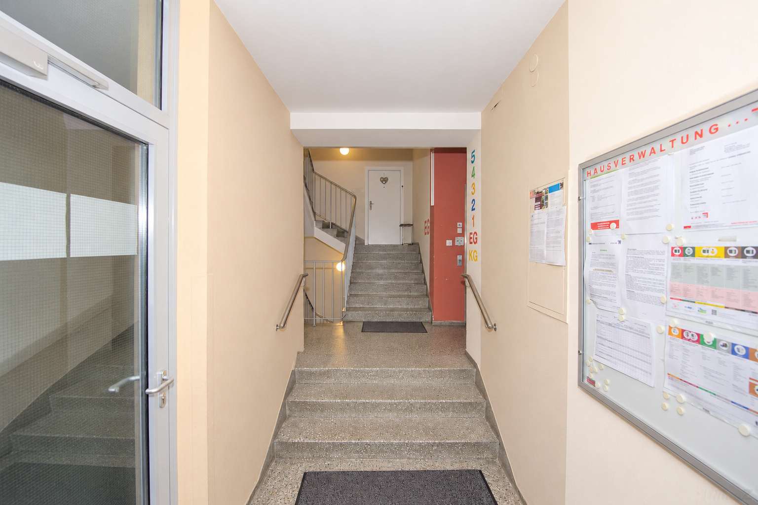 Münzgrabenstraße 60_001