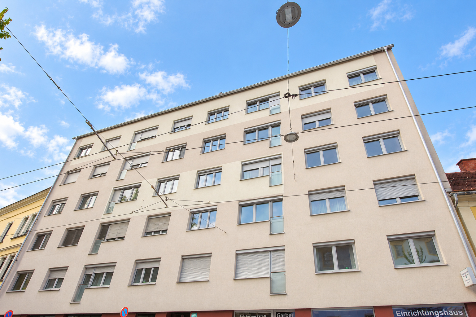 Münzgrabenstraße 60_026