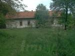 Herrliche Liegenschaft mit renovierungsbed. Landhaus in Slovenien, Nähe Grenzübergang Mureck