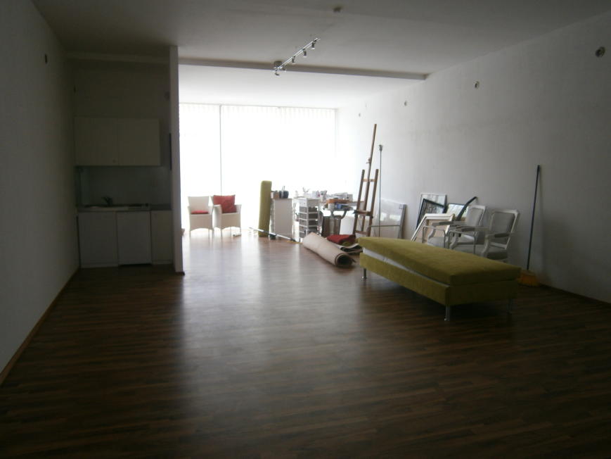 P1010026