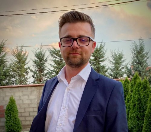 213 B01065168127 1641810190